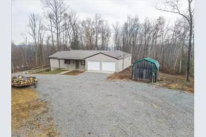 4024 Sweeney Lane, Washington Twp, OH 45133 - Photo 1