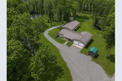 4024 Sweeney Lane, Washington Twp, OH 45133 - Photo 2