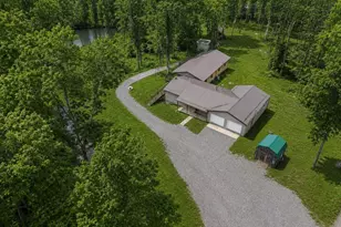 4024 Sweeney Ln, Washington Twp, OH 45133 - Photo 2