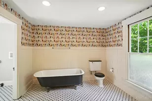 317 Buckeye St, Hamilton, OH 45011 - Photo 36