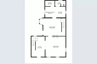 317 Buckeye Street, Hamilton, OH 45011 - Photo 56