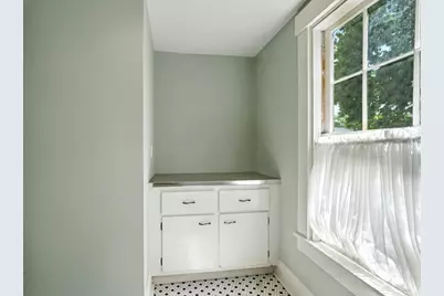 317 Buckeye Street, Hamilton, OH 45011 - Photo 40