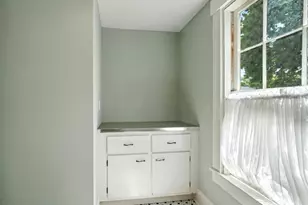 317 Buckeye St, Hamilton, OH 45011 - Photo 40