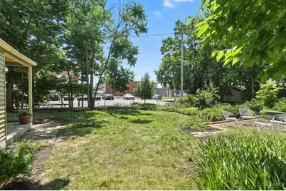 317 Buckeye Street, Hamilton, OH 45011 - Photo 44