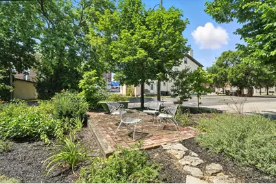 317 Buckeye Street, Hamilton, OH 45011 - Photo 46