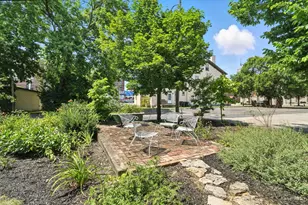 317 Buckeye St, Hamilton, OH 45011 - Photo 46