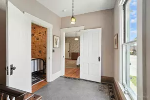 317 Buckeye St, Hamilton, OH 45011 - Photo 26