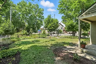 317 Buckeye St, Hamilton, OH 45011 - Photo 50