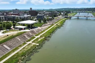 317 Buckeye St, Hamilton, OH 45011 - Photo 54