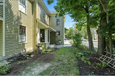 317 Buckeye Street, Hamilton, OH 45011 - Photo 48