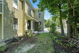 317 Buckeye St, Hamilton, OH 45011 - Photo 48