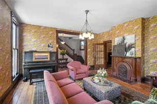 317 Buckeye St, Hamilton, OH 45011 - Photo 8