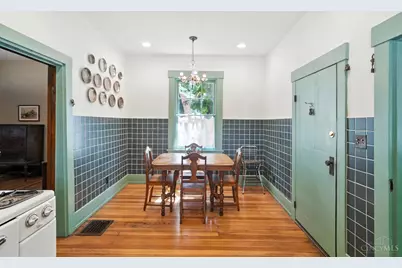 317 Buckeye Street, Hamilton, OH 45011 - Photo 14