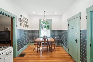 317 Buckeye St, Hamilton, OH 45011 - Photo 14