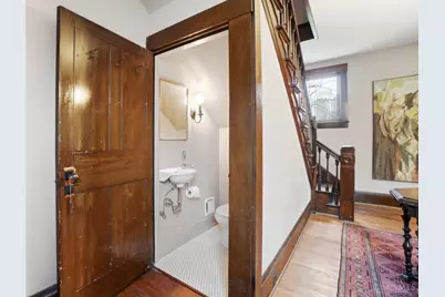 317 Buckeye Street, Hamilton, OH 45011 - Photo 22