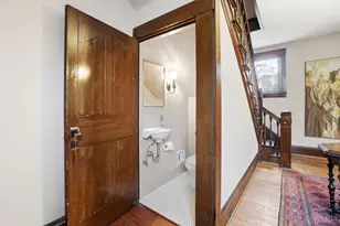 317 Buckeye St, Hamilton, OH 45011 - Photo 22