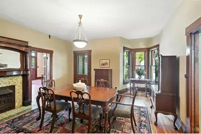 317 Buckeye Street, Hamilton, OH 45011 - Photo 6