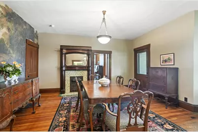 317 Buckeye Street, Hamilton, OH 45011 - Photo 4