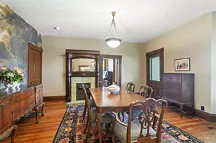 317 Buckeye St, Hamilton, OH 45011 - Photo 4