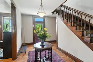 317 Buckeye St, Hamilton, OH 45011 - Photo 12