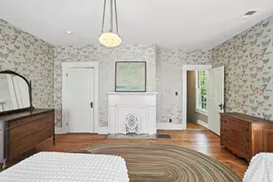 317 Buckeye St, Hamilton, OH 45011 - Photo 30