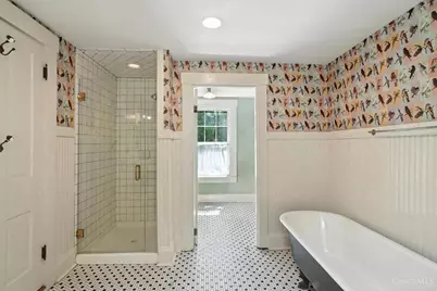 317 Buckeye Street, Hamilton, OH 45011 - Photo 38