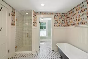 317 Buckeye St, Hamilton, OH 45011 - Photo 38