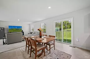 4910 Allens Ridge Dr, Morrow, OH 45152 - Photo 6