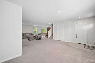 4910 Allens Ridge Dr, Morrow, OH 45152 - Photo 12