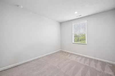 4910 Allens Ridge Drive, Morrow, OH 45152 - Photo 22