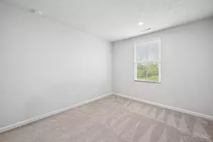 4910 Allens Ridge Dr, Morrow, OH 45152 - Photo 22