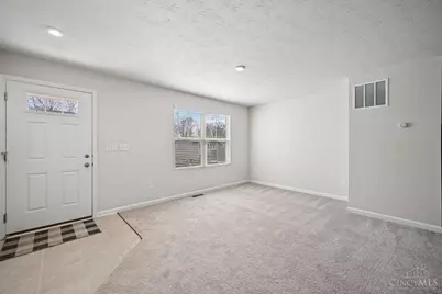 4910 Allens Ridge Drive, Morrow, OH 45152 - Photo 10