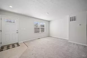 4910 Allens Ridge Dr, Morrow, OH 45152 - Photo 10