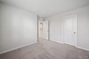 4910 Allens Ridge Dr, Morrow, OH 45152 - Photo 26