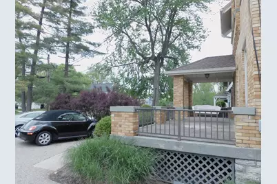 400 Grand Avenue, Cincinnati, OH 45205 - Photo 28