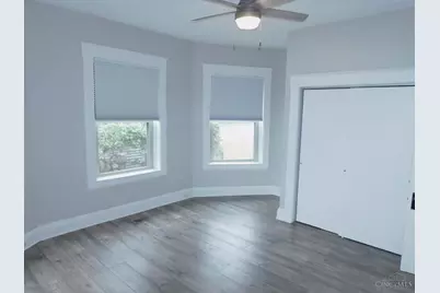 400 Grand Avenue, Cincinnati, OH 45205 - Photo 20