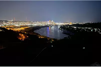 400 Grand Avenue, Cincinnati, OH 45205 - Photo 36