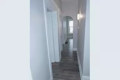 400 Grand Avenue, Cincinnati, OH 45205 - Photo 18