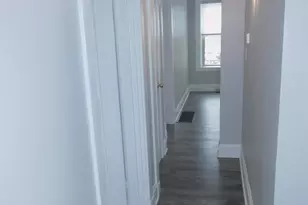 400 Grand Ave, Cincinnati, OH 45205 - Photo 18