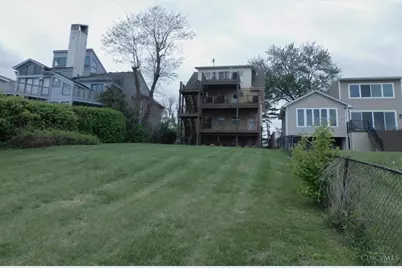 400 Grand Avenue, Cincinnati, OH 45205 - Photo 30