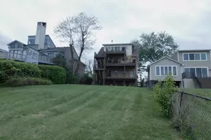 400 Grand Ave, Cincinnati, OH 45205 - Photo 30