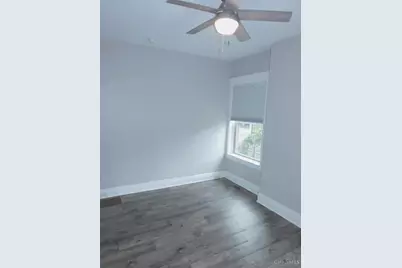 400 Grand Avenue, Cincinnati, OH 45205 - Photo 22