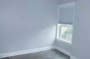 400 Grand Ave, Cincinnati, OH 45205 - Photo 22