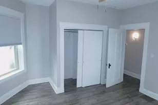 400 Grand Ave, Cincinnati, OH 45205 - Photo 24