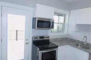 400 Grand Ave, Cincinnati, OH 45205 - Photo 14