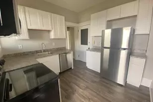 400 Grand Ave, Cincinnati, OH 45205 - Photo 12