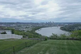 400 Grand Ave, Cincinnati, OH 45205 - Photo 4