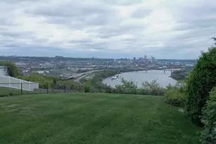 400 Grand Ave, Cincinnati, OH 45205 - Photo 32