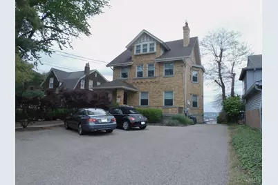 400 Grand Avenue, Cincinnati, OH 45205 - Photo 2