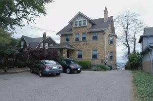 400 Grand Ave, Cincinnati, OH 45205 - Photo 2